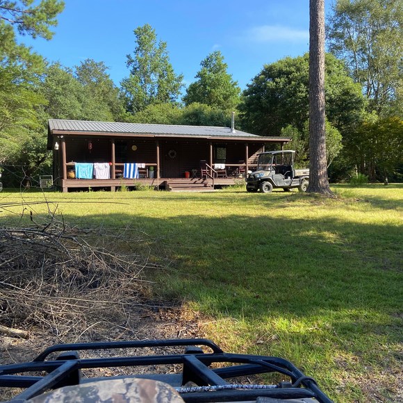 Meet your Posher, Sam - Picture 1 of 1